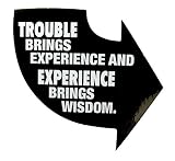 ���ȥ略���ƥå����Զ�ϫ���и���⤿�餷�и����ηä�⤿�餹/TROBLE BRINGS...���ɿ�ù�