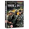 Tour of Duty - Season Three [DVD]