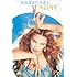 Madonna - Video Collection 1993-99