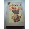 Marion. Roman.
