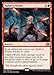 Magic: the Gathering Nahiri39;s Wrath (137/205) - Eldritch Moon