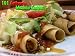 101 Authentic Mexican Recipes