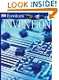 Invention (DK Eyewitness Books)