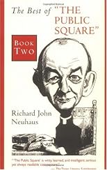 The Best of "The Public Square" (Best of the Public Square)