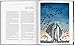 Kay Nielsen: East of the Sun / West of the Moon
