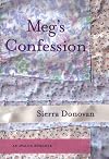 Meg's Confession (Avalon Romance)