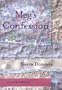 Meg's Confession (Avalon Romance)