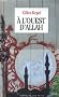 � louest dAllah (L�preuve des faits)