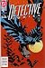 Book Detective Comics, #651 (Comic Book) Batman