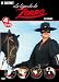 La l�gende de zorro, vol. 1 [FR Import]