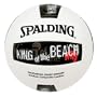 Spalding King Of The Beach Outdoor Volleyball