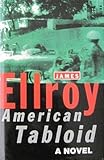 American tabloid