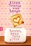 Leute, mein Herz gl�ht!