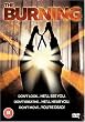 The Burning [DVD]