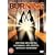 The Burning [DVD] [1981]