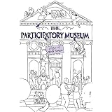 TheParticipatoryMuseum