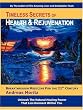 Timeless Secrets of Health and Rejuvenation
