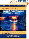 Timeless Secrets of...