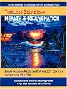 Timeless Secrets of Health and Rejuvenation