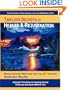 Timeless Secrets of Health and Rejuvenation