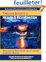 Timeless Secrets of Health & Rejuvenation