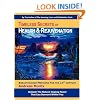 Timeless Secrets of Health and Rejuvenation