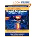 Timeless Secrets of Health and Rejuvenation