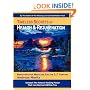 Timeless Secrets of Health and Rejuvenation