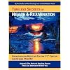 Timeless Secrets of Health and Rejuvenation