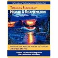 Timeless Secrets of Health & Rejuvenation: Unleash the Natural Healing Power That Lies Dormant Within You -- Breakthrough Medicine for the 21st Century