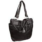 Vans G Bypass Bag Java Sac porté épaule femme - V