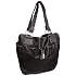 sac a main femme original Vans 