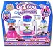 6 in 1 Sweet Sensations Baking Center