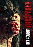 Red Scream Vampyres