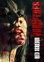 Red Scream Vampyres