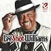 Lee Shot Williams "It's Friday" Take That Rebecca Black www.soulbluesmusic.com