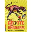D�tails sur le produit