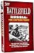 Battlefield Russia: The Eastern Front! 3 DVD Set!