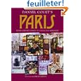 D�tails sur le produit