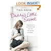 Daddy's Little Secret: Pregnant at 14 and there's only one man who can be the father