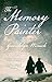 The Memory Painter: A Novel of Love and Reincarnation