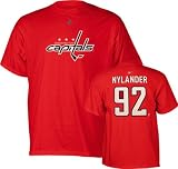 Washington Capitals Banner 