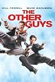 play video on Amazon Instant Video