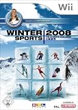 Preis-Hit RTL Winter Sports 2008 - 