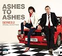 Ashes To Ashes - Volume 2