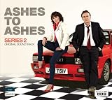 Ashes To Ashes - Volume 2