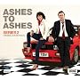 Ashes To Ashes - Volume 2