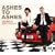 Ashes To Ashes - Volume 2
