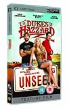 Dukes Of Hazzard [UMD Mini for PSP] [2005]