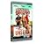 Dukes Of Hazzard [UMD Mini for PSP] [2005]